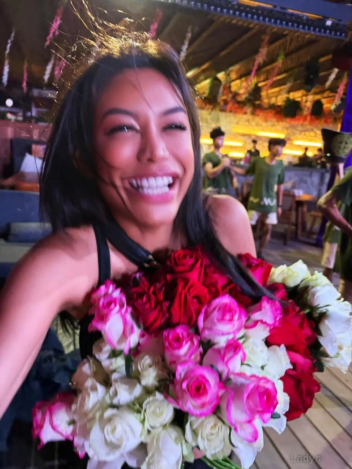 Malisa (29) – Call Girl & Independent Escort Service in Phuket - Gallery Photo 5