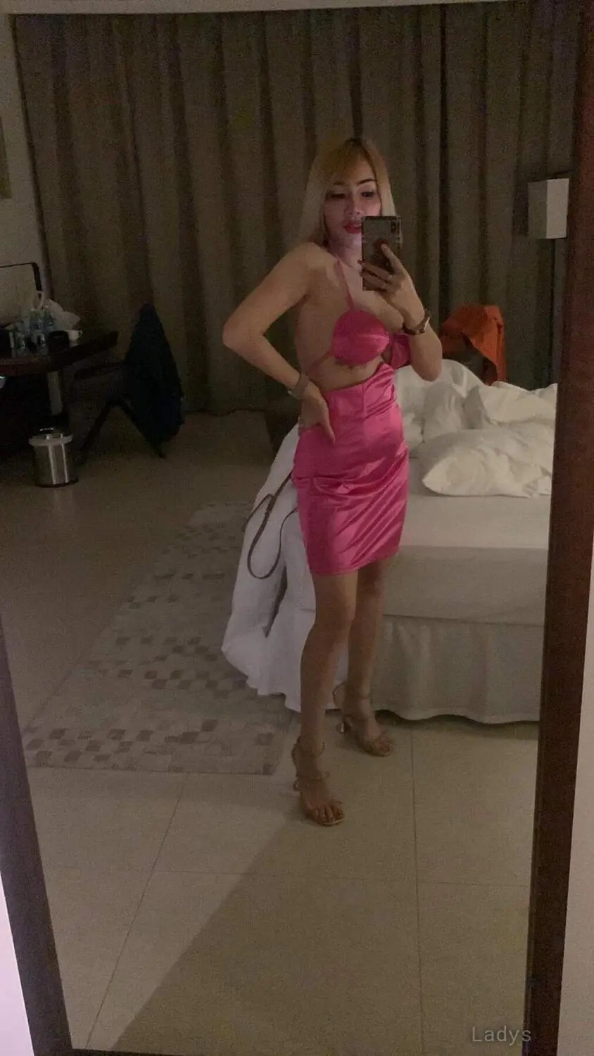 Thailand (34) – Call Girl & Independent Escort Service in Phuket - Gallery Photo 5