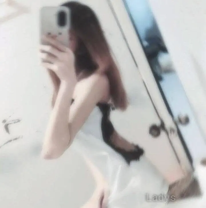 Goddess (23) – Call Girl & Independent Escort Service in Phuket - Gallery Photo 2