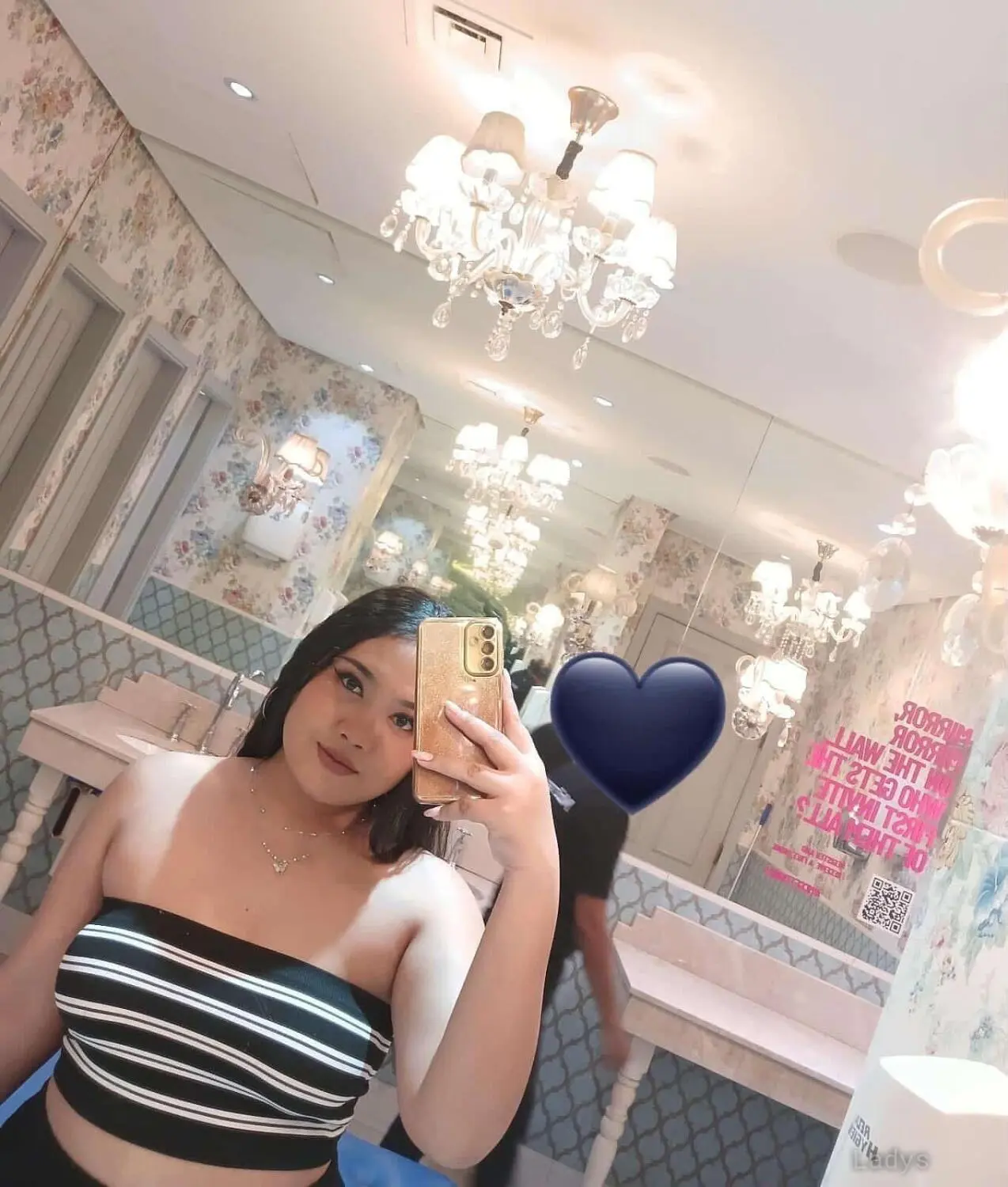 Dina (24) – Call Girl & Independent Escort Service in Phuket - Gallery Photo 2