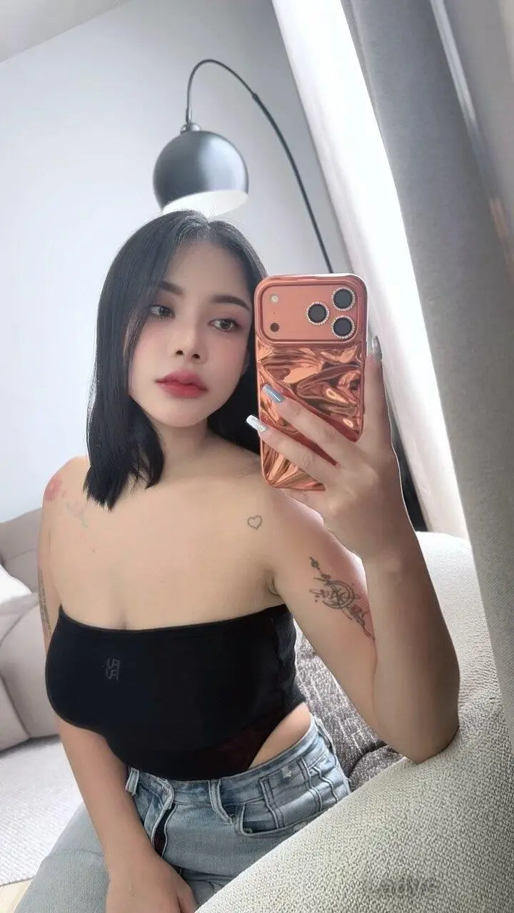 Nadia (30) – Call Girl & Independent Escort Service in Phuket - Gallery Photo 7