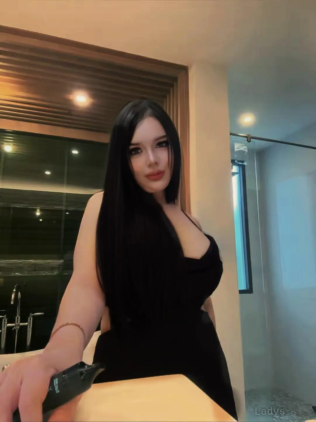 Aliya (24) – Call Girl & Independent Escort Service in Phuket - Gallery Photo 5