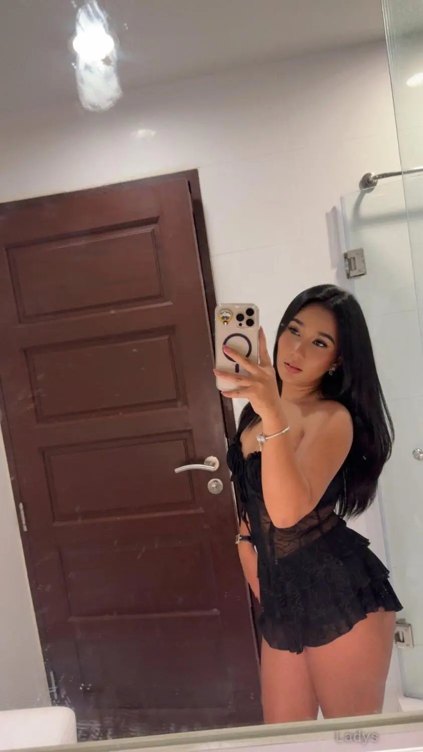 Bamboo (23) – Call Girl & Independent Escort Service in Phuket - Gallery Photo 2