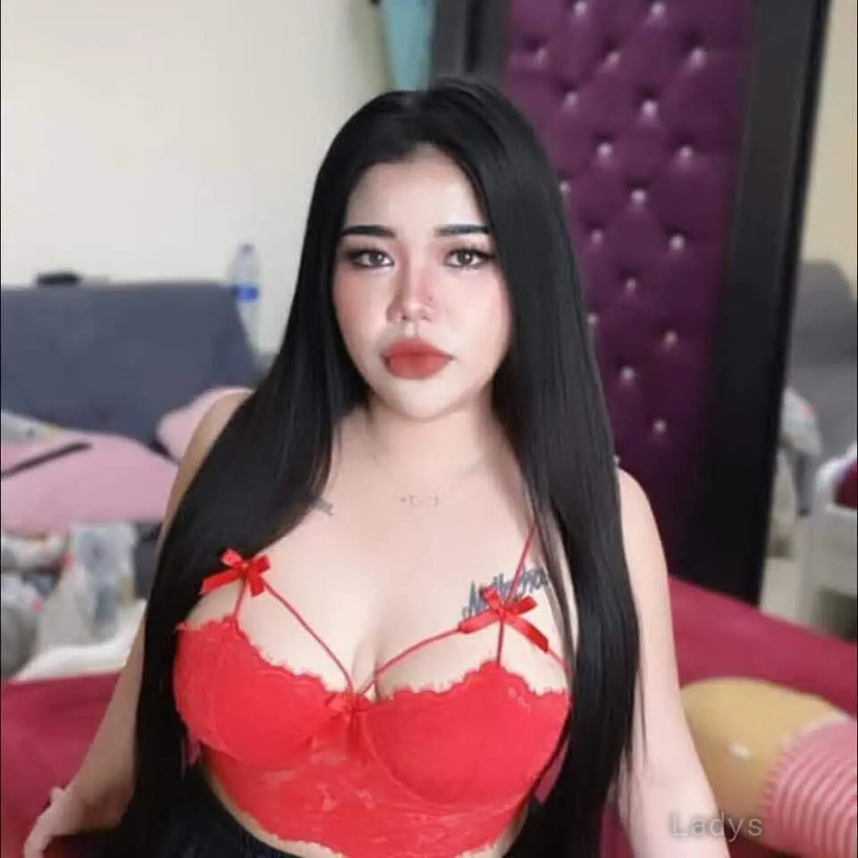 Geena (23) – Call Girl & Independent Escort Service in Phuket - Gallery Photo 6