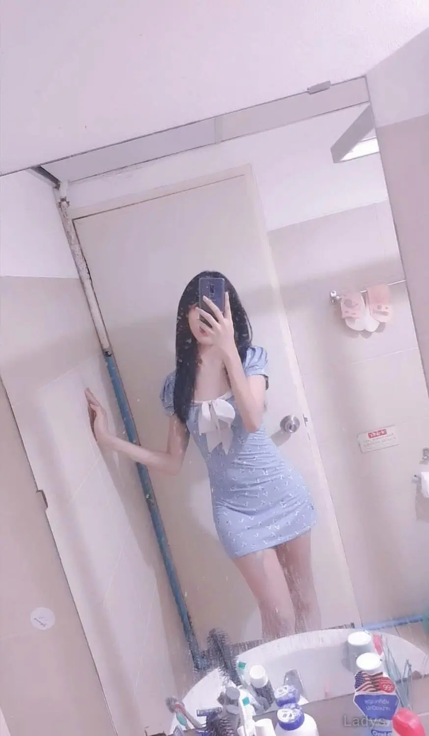 Goddess (23) – Call Girl & Independent Escort Service in Phuket - Gallery Photo 8