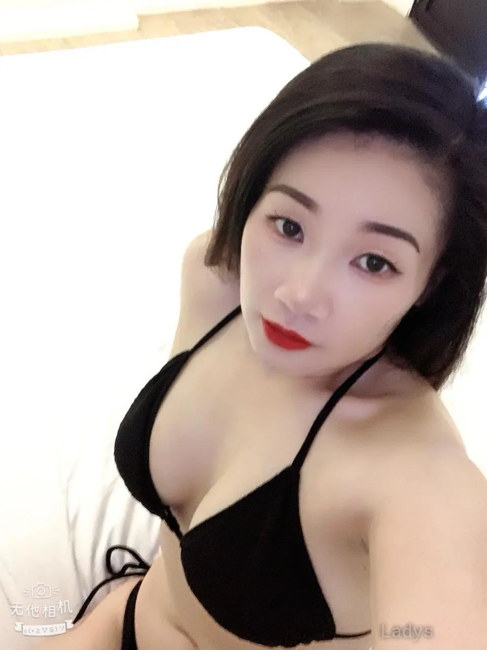 Lena (25) – Call Girl & Independent Escort Service in Phuket - Gallery Photo 5