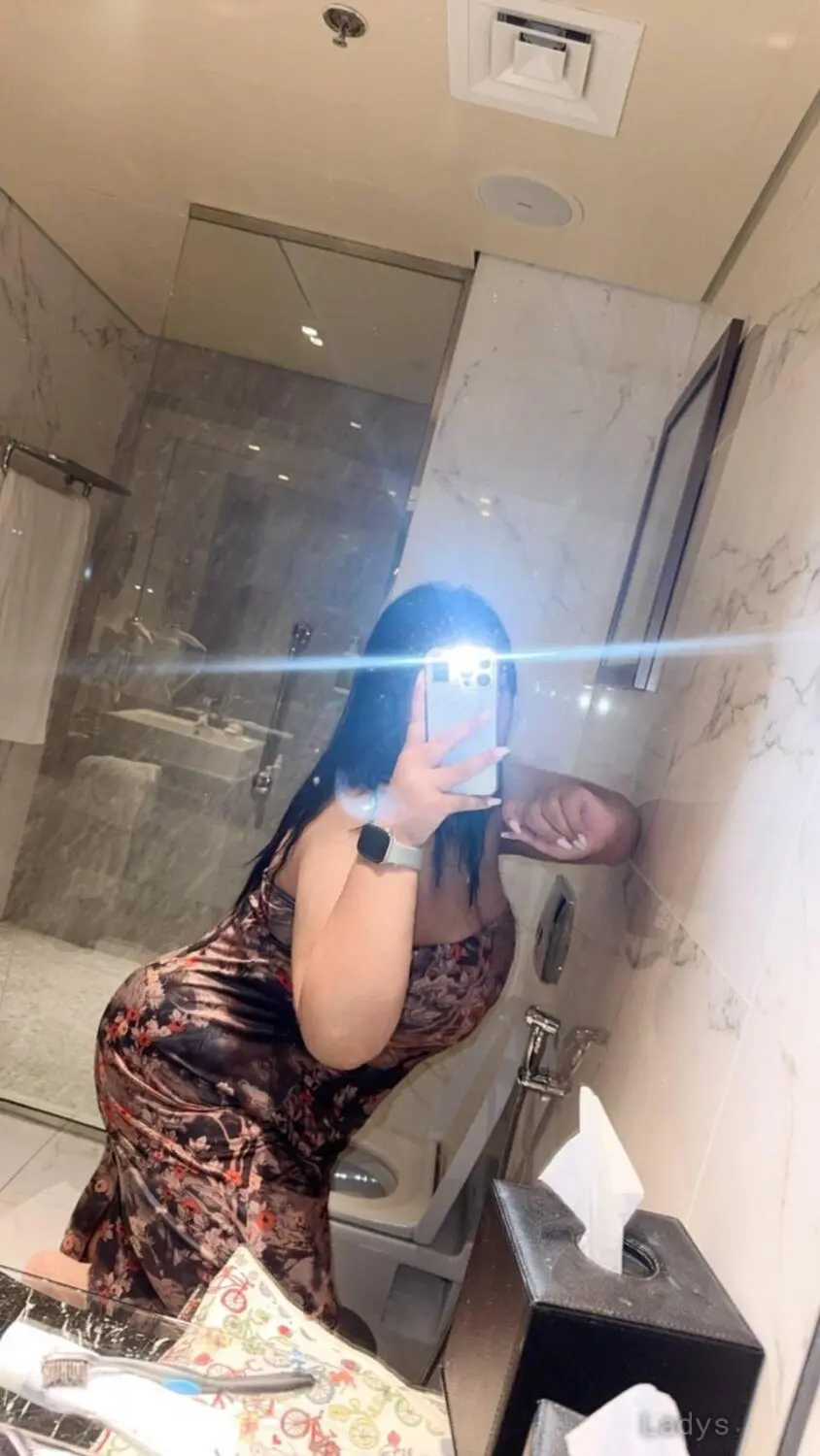 Nicha (29) – Call Girl & Independent Escort Service in Phuket - Gallery Photo 2