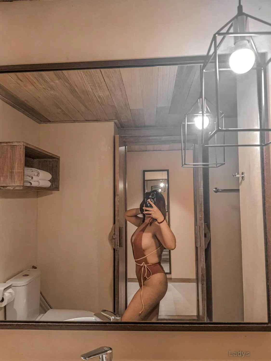 Maggie (28) – Call Girl & Independent Escort Service in Phuket - Gallery Photo 5