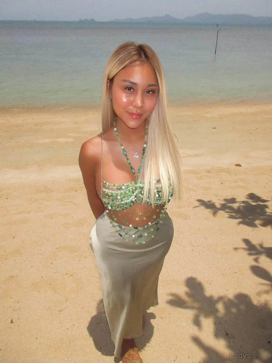 Barbie (20) – Call Girl & Independent Escort Service in Phuket - Gallery Photo 5