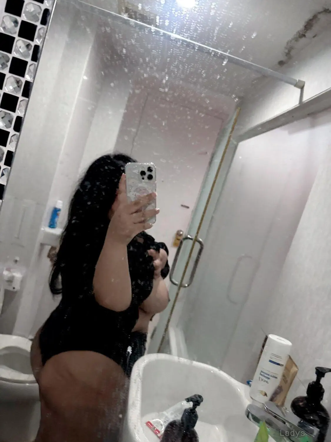 Fluffy (29) – Call Girl & Independent Escort Service in Phuket - Gallery Photo 5