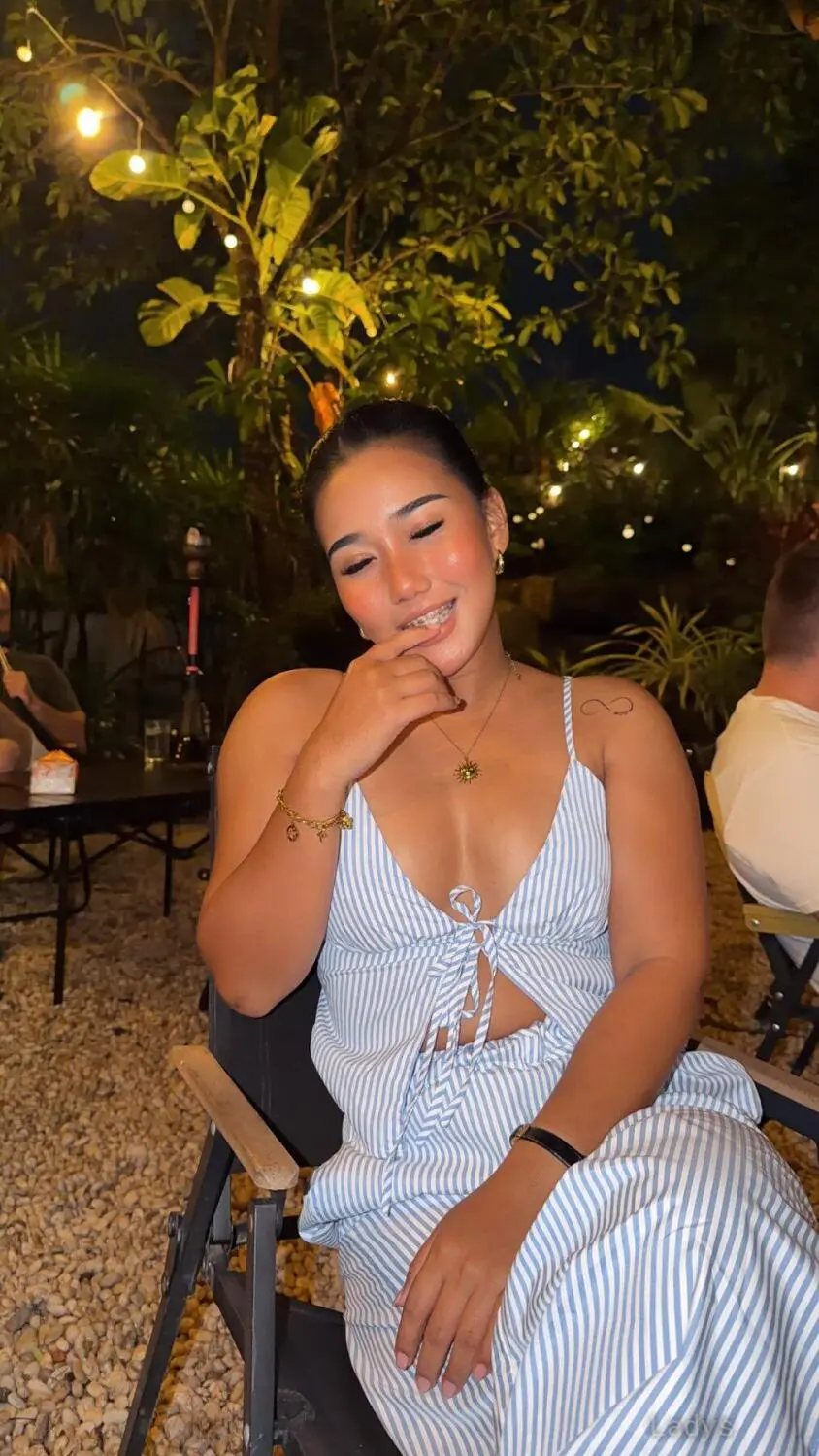 Bamboo (23) – Call Girl & Independent Escort Service in Phuket - Gallery Photo 8