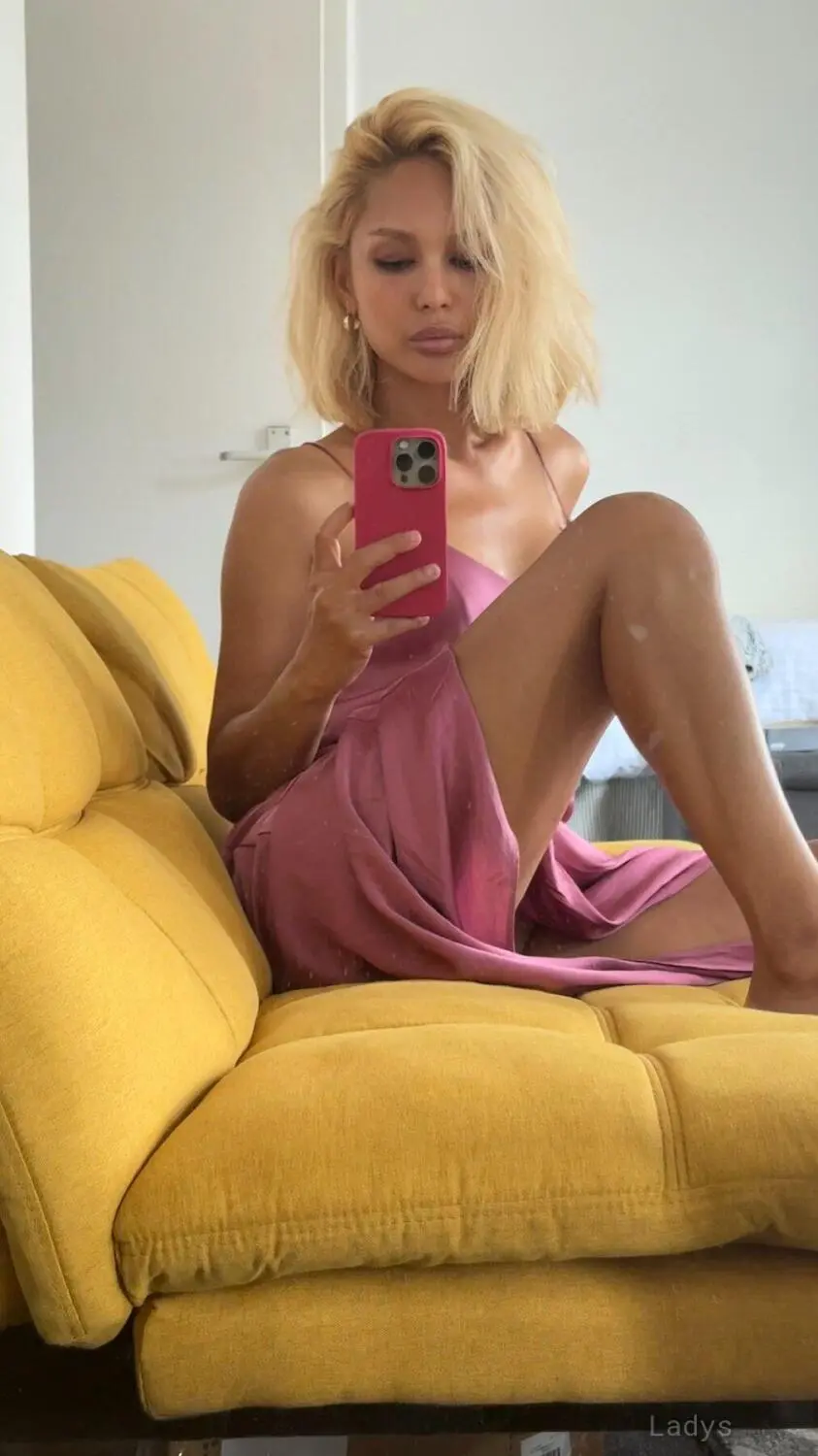 Nair (33) – Call Girl & Independent Escort Service in Phuket - Gallery Photo 3