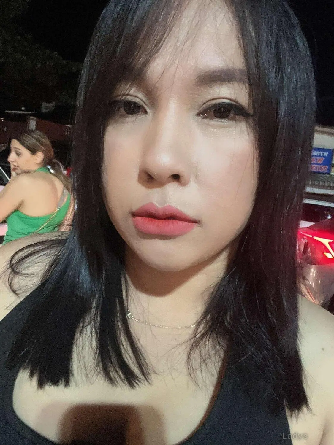 Yura (31) – Call Girl & Independent Escort Service in Phuket - Gallery Photo 3