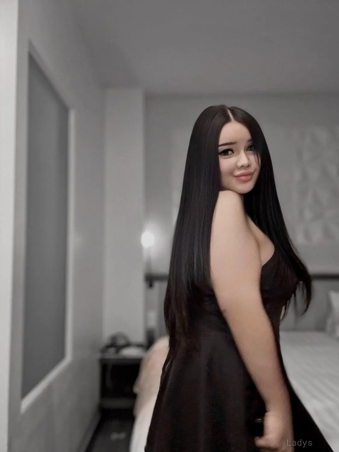 Aliya (24) – Call Girl & Independent Escort Service in Phuket - Gallery Photo 6
