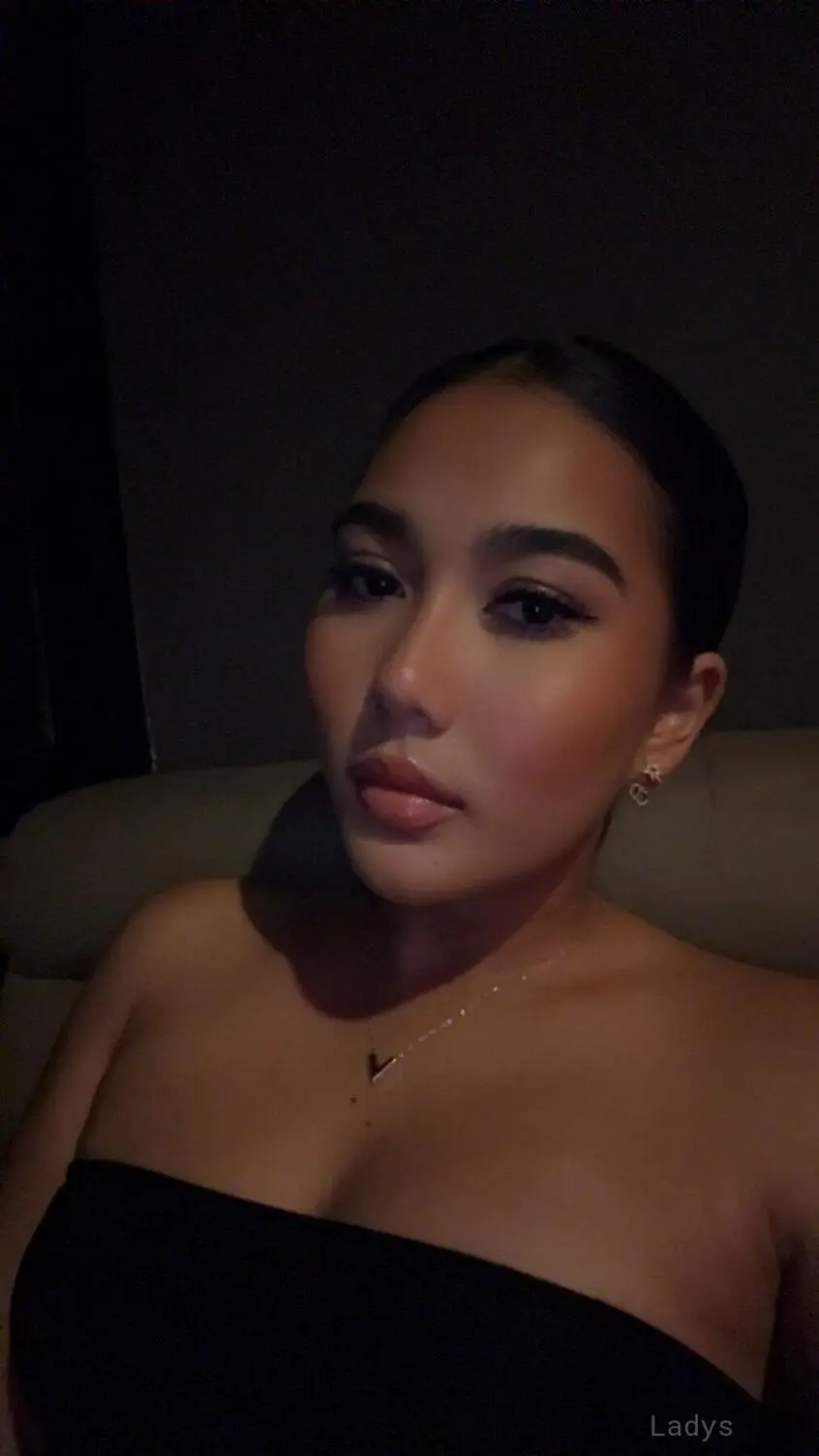 Bamboo (23) – Call Girl & Independent Escort Service in Phuket - Gallery Photo 3