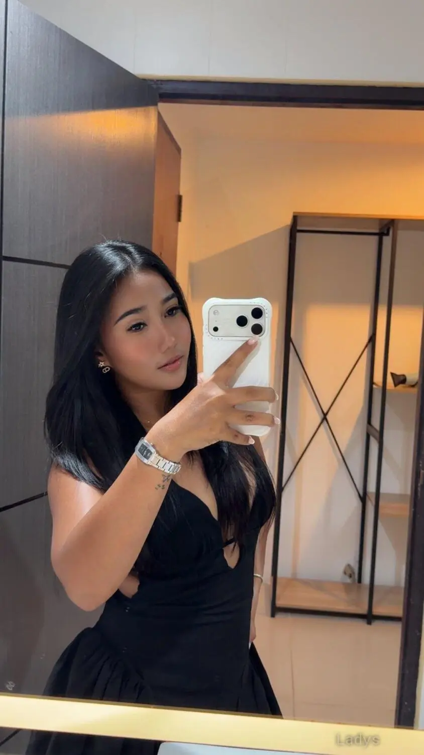 Bamboo (23) – Call Girl & Independent Escort Service in Phuket - Gallery Photo 7