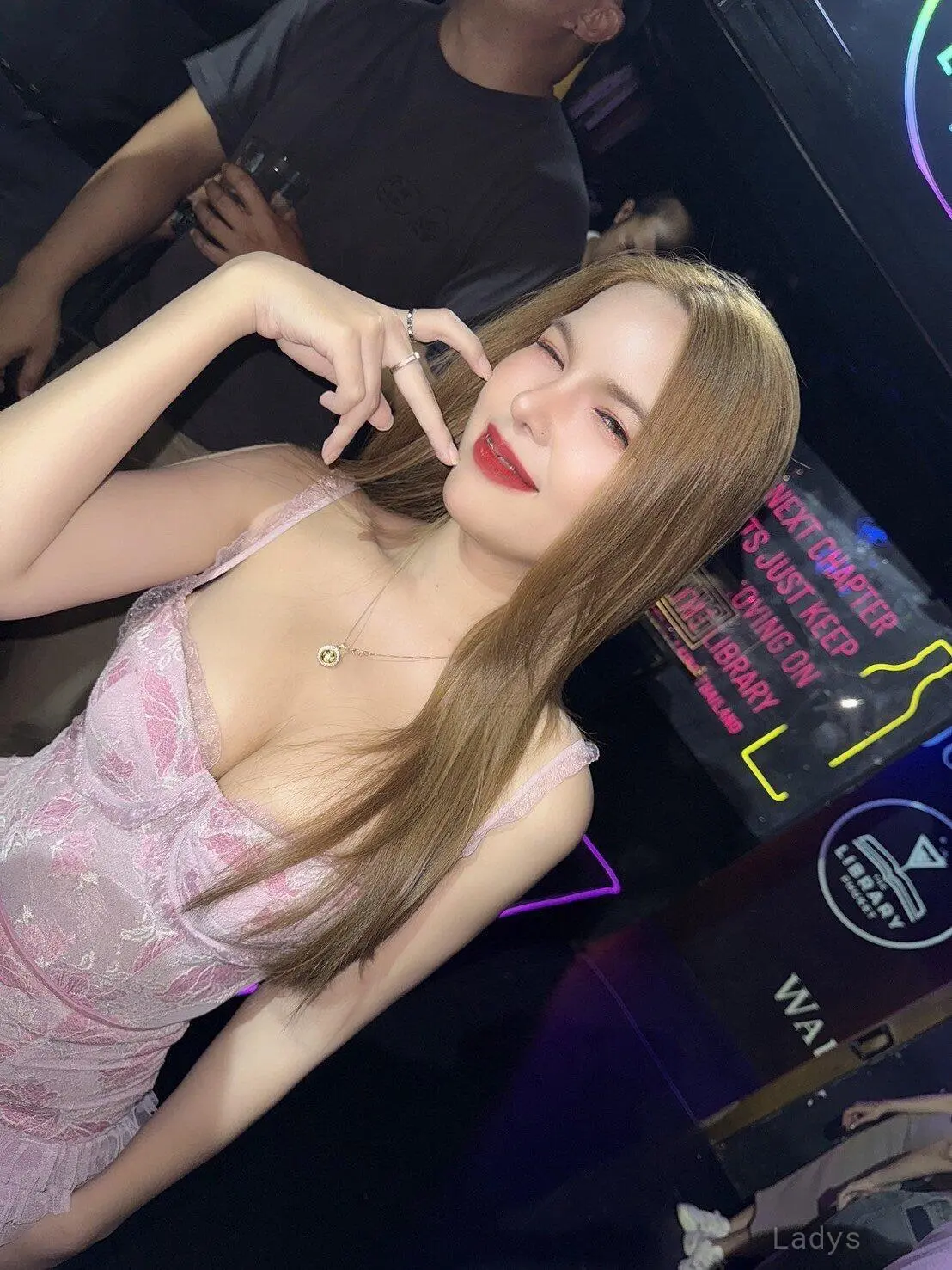Goddess (25) – Call Girl & Independent Escort Service in Phuket - Gallery Photo 2