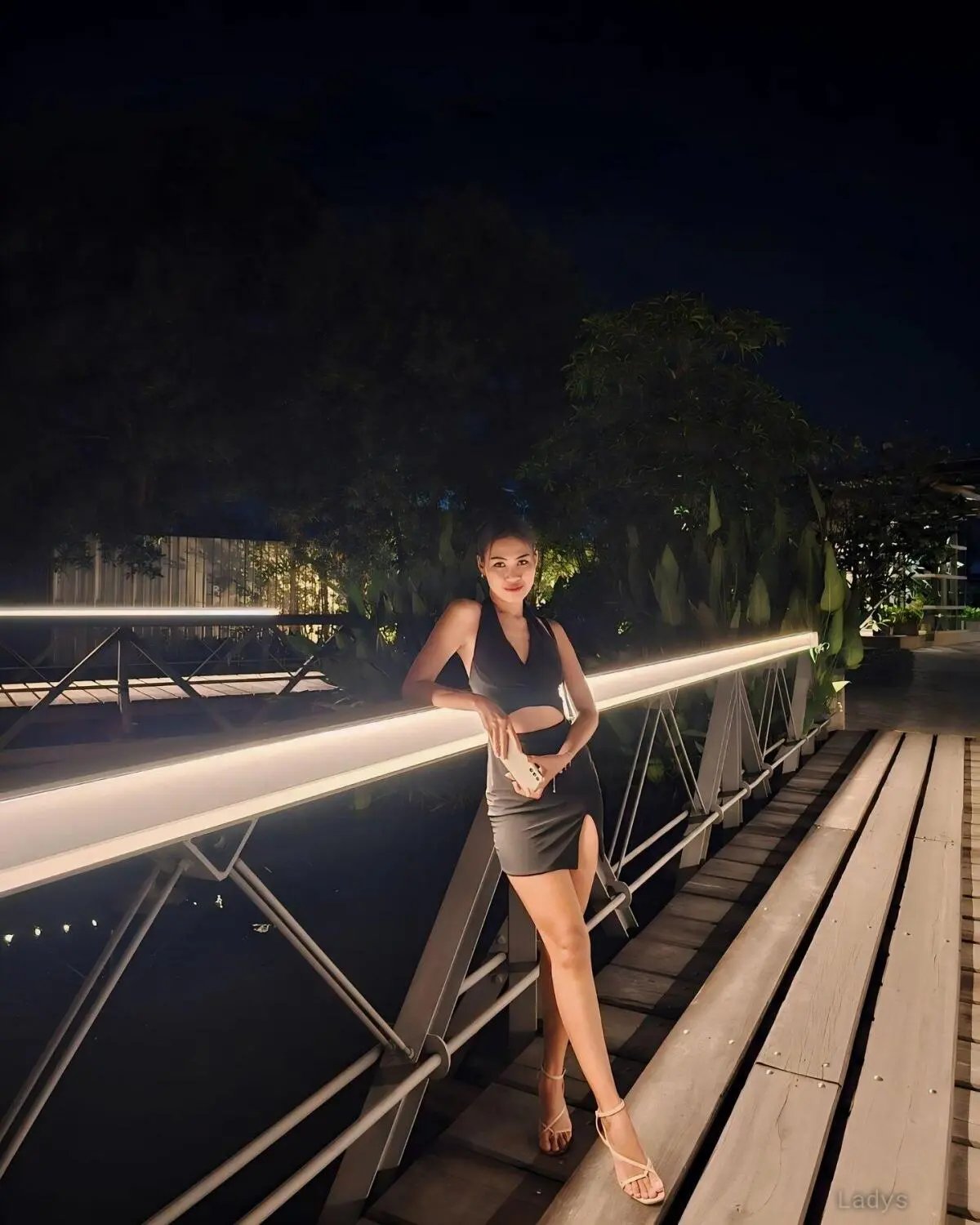 Rosemary (25) – Call Girl & Independent Escort Service in Phuket - Gallery Photo 5