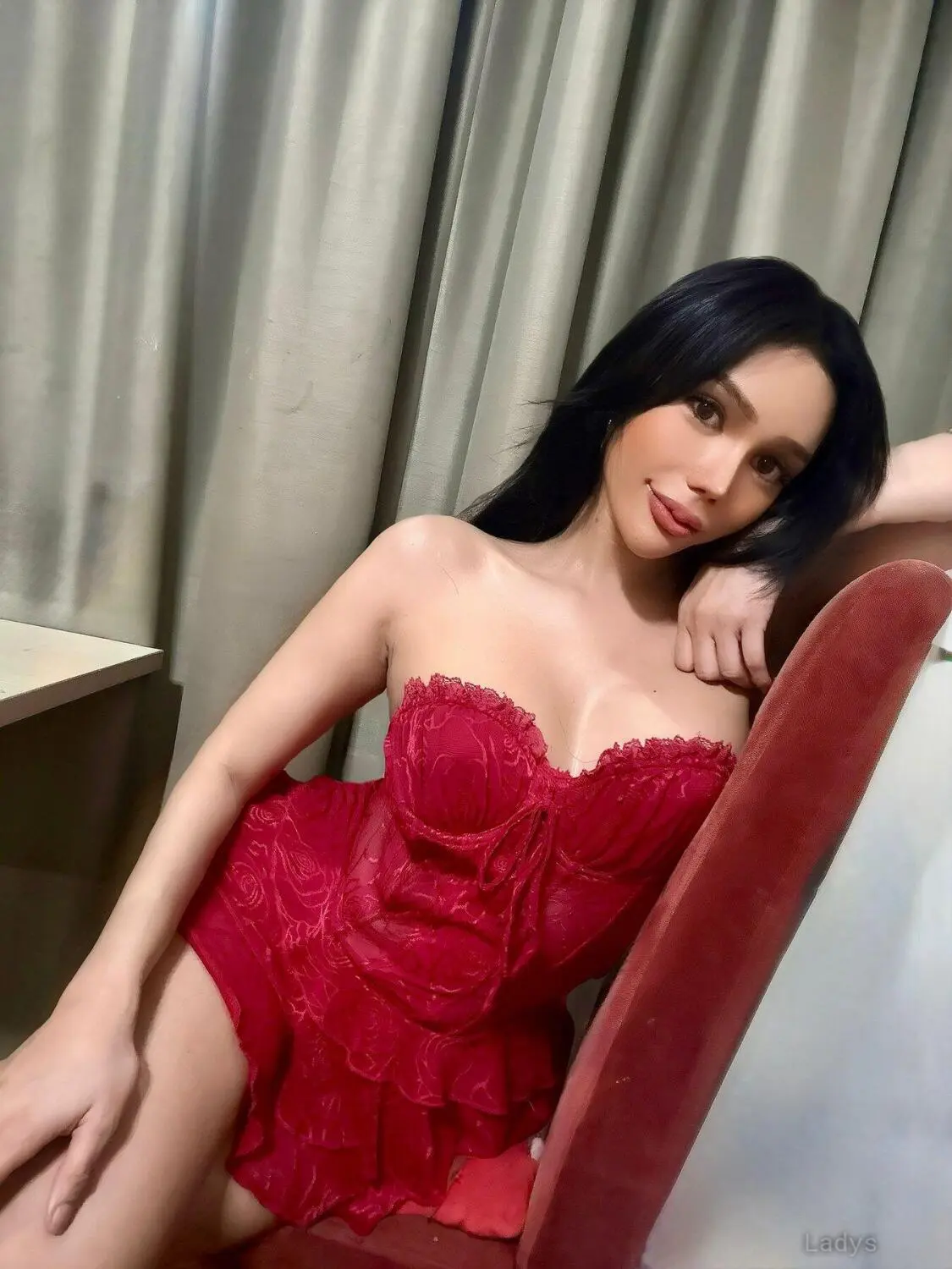 Mi Mi (26) – Call Girl & Independent Escort Service in Phuket - Gallery Photo 7