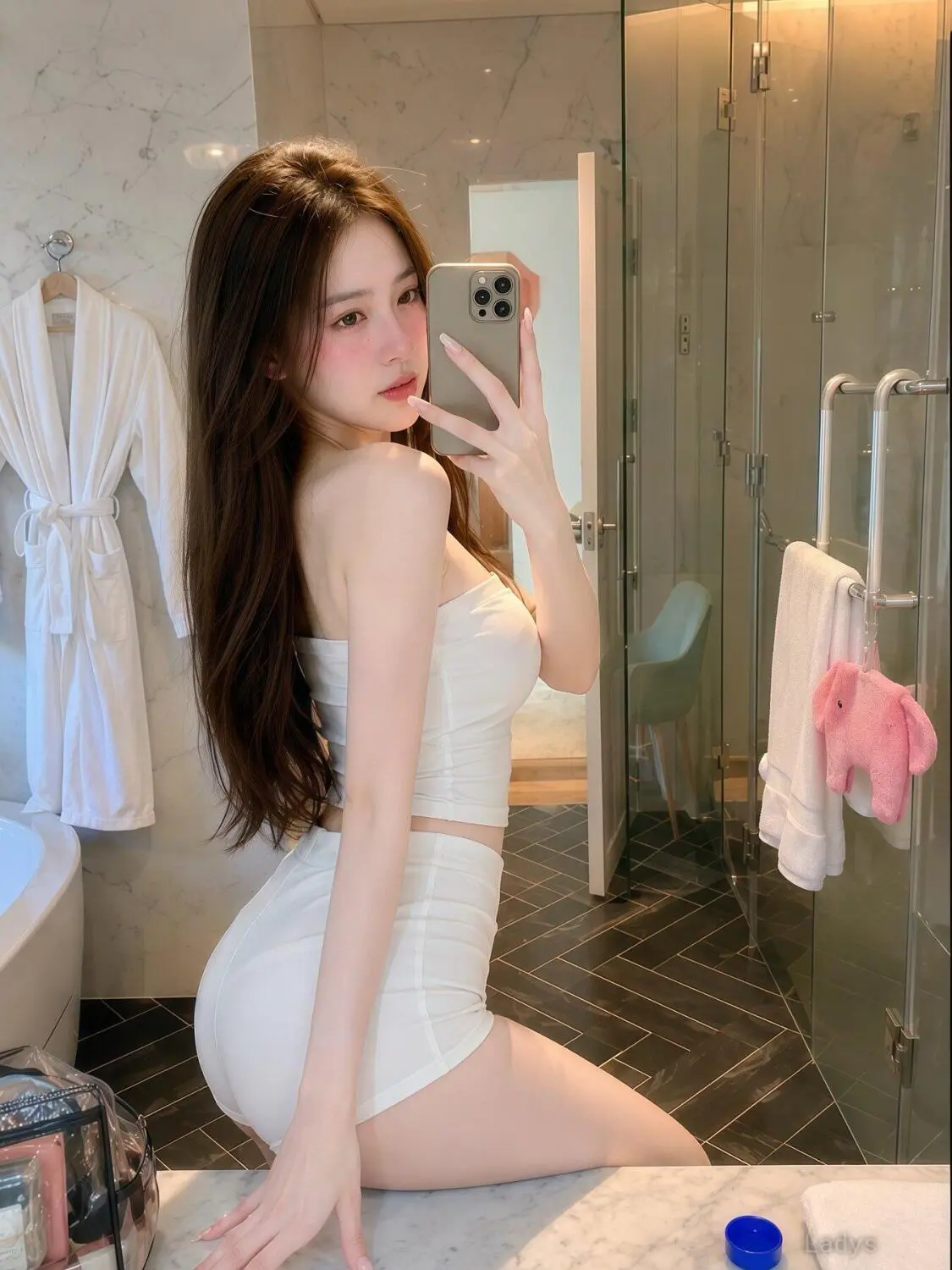Haley (23) – Call Girl & Independent Escort Service in Phuket - Gallery Photo 6