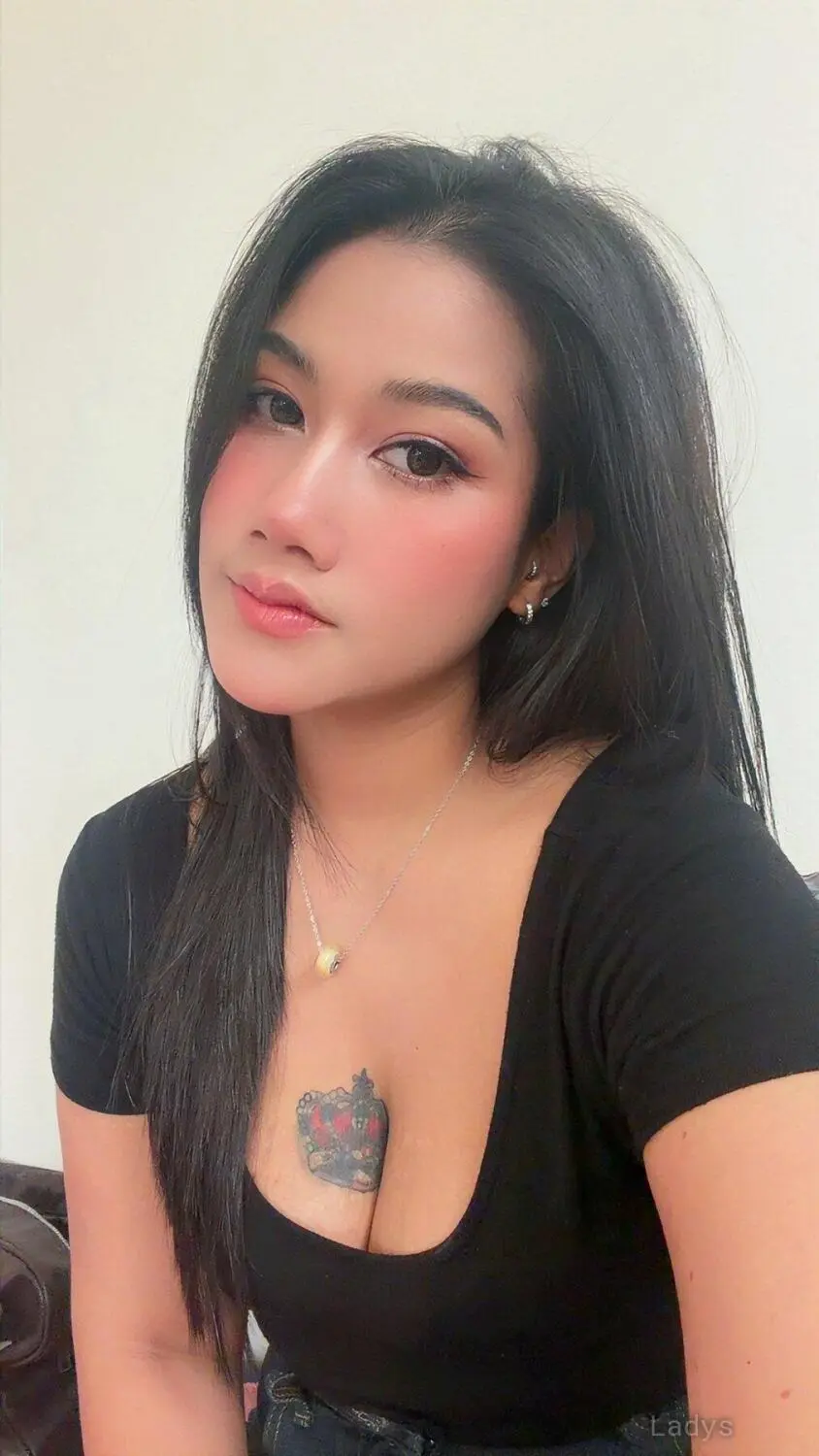 Ava (26) – Call Girl & Independent Escort Service in Phuket - Gallery Photo 5