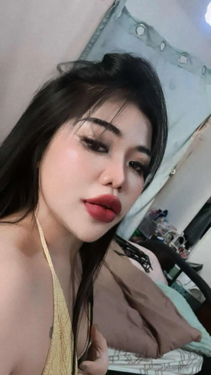 Geena (23) – Call Girl & Independent Escort Service in Phuket - Gallery Photo 5