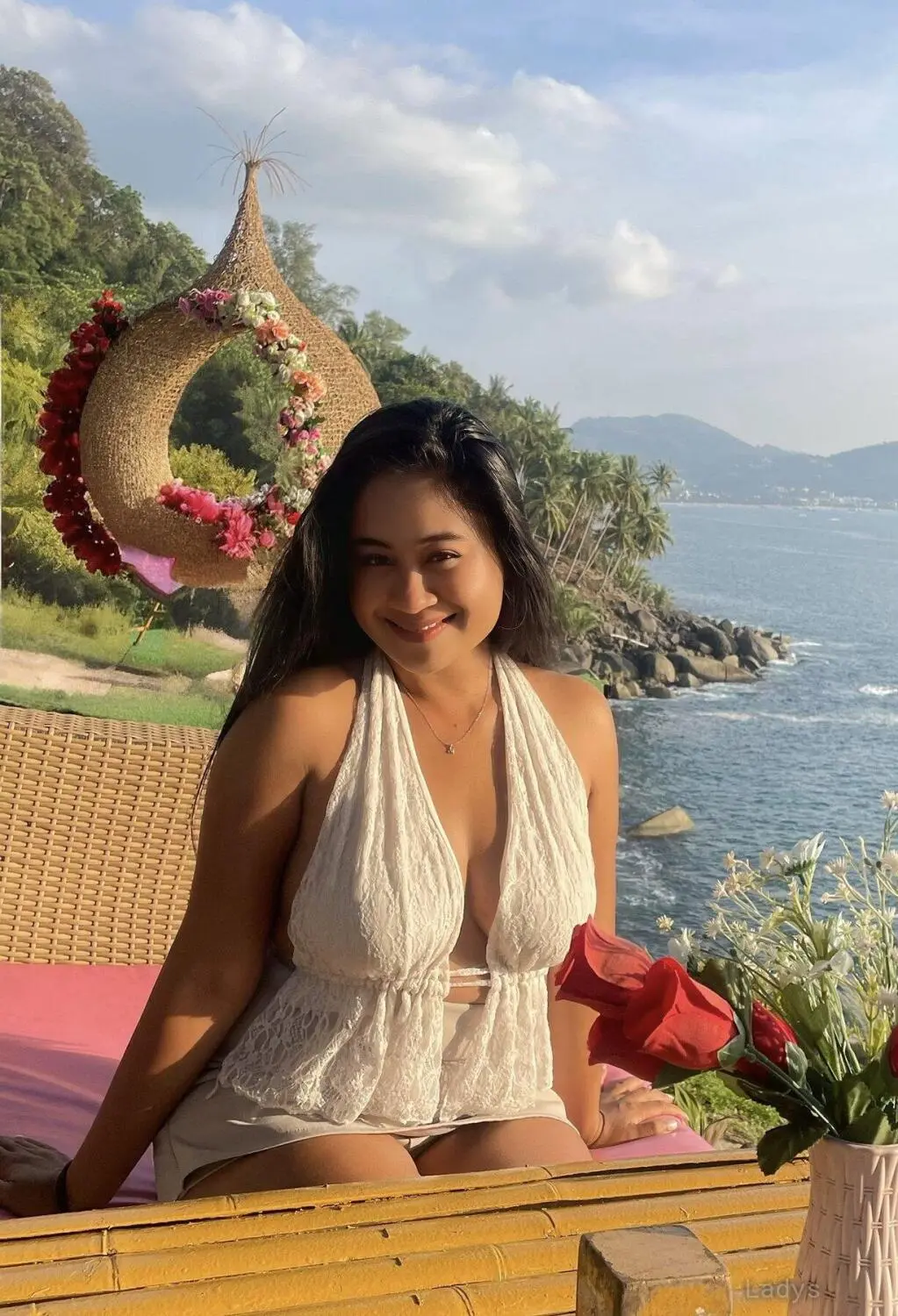 Artitya (29) – Call Girl & Independent Escort Service in Phuket - Gallery Photo 4