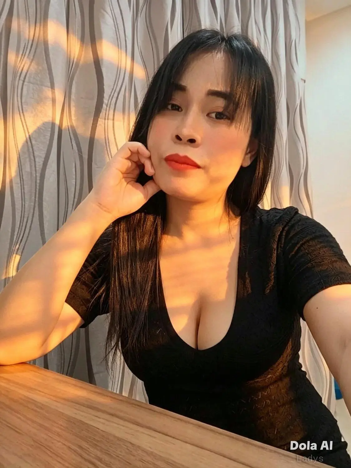 Aya (28) – Call Girl & Independent Escort Service in Phuket - Gallery Photo 8