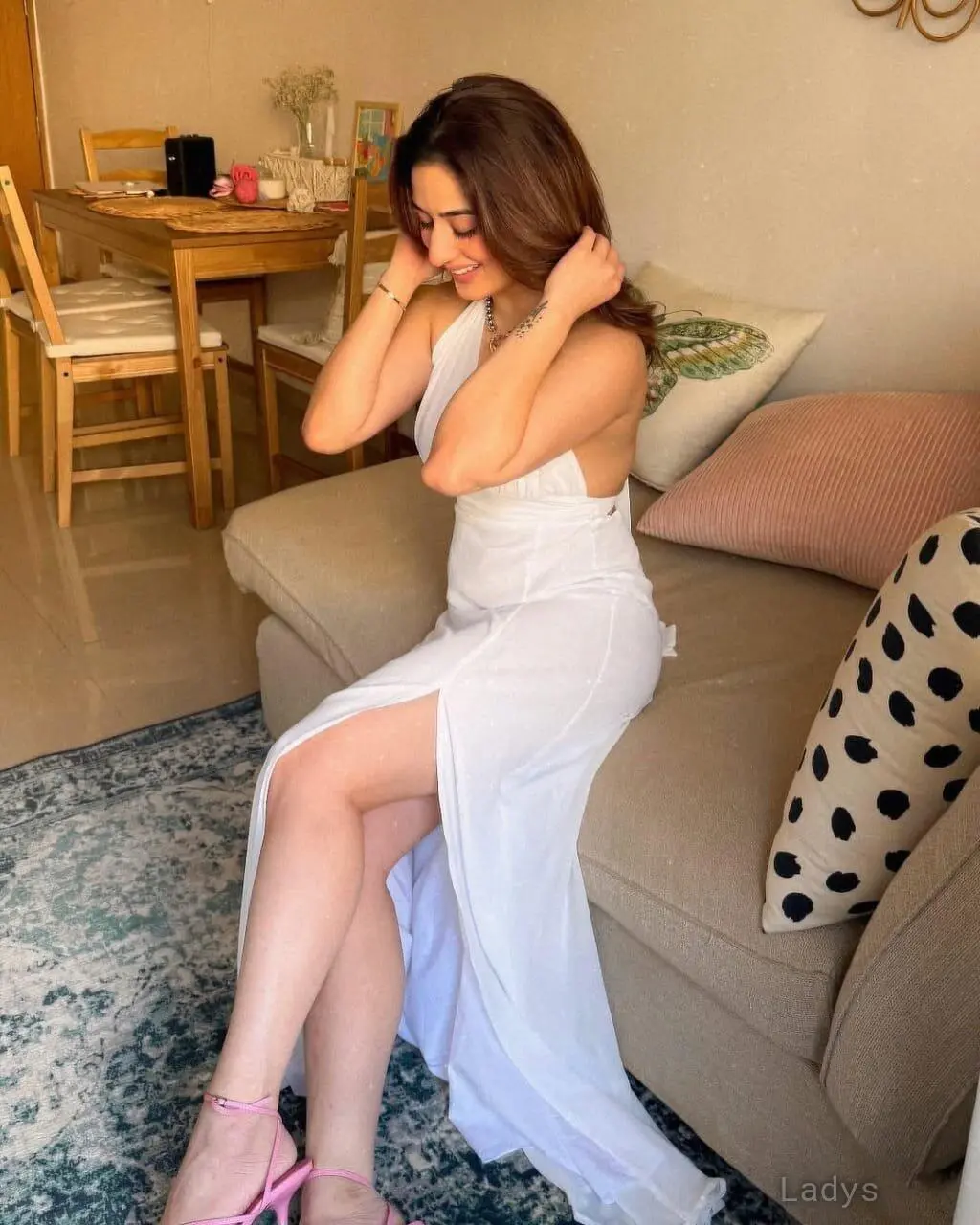 Shivani (22) – Call Girl & Independent Escort Service in Phuket - Gallery Photo 3