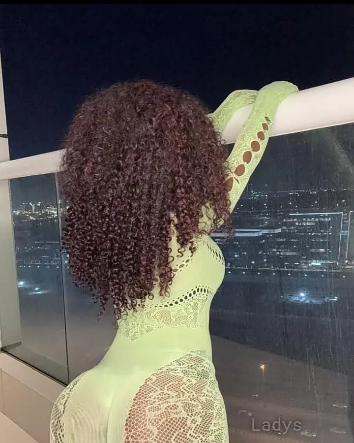 Amara (26) – Call Girl & Independent Escort Service in Pingdingshan - Gallery Photo 3