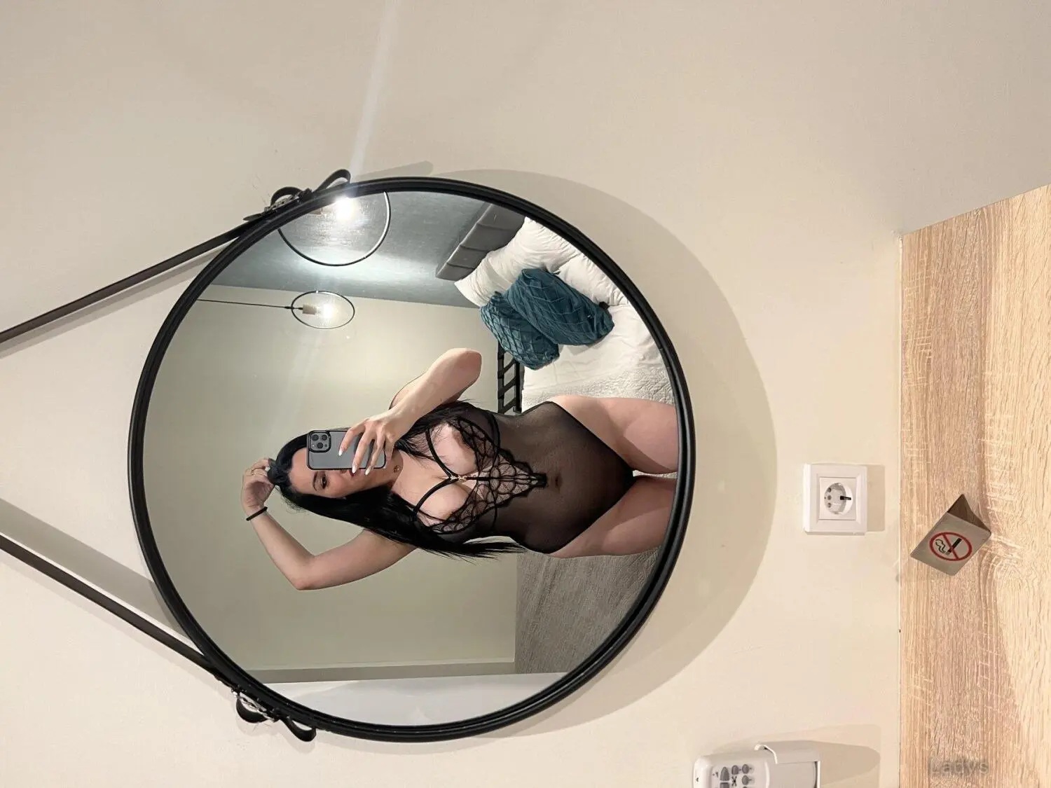 Anastasia (27) – Call Girl & Independent Escort Service in Piraeus - Gallery Photo 4