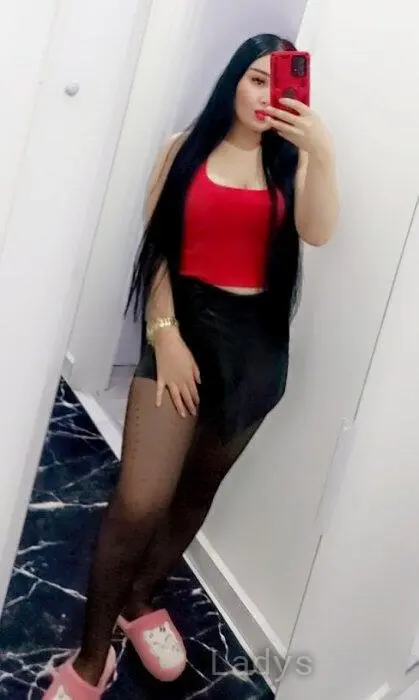 Alya (26) – Call Girl & Independent Escort Service in Piraeus - Gallery Photo 2
