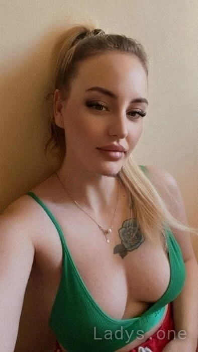 Delia (25) – Call Girl & Independent Escort Service in Piteşti - Gallery Photo 5