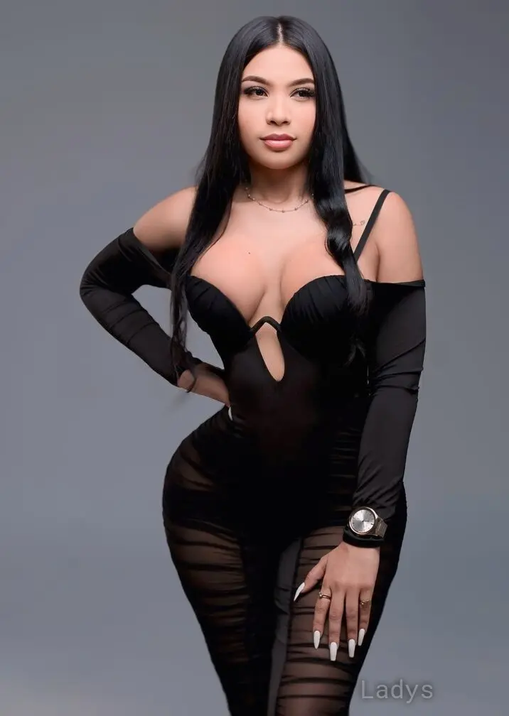 Eva (23) – Call Girl & Independent Escort Service in Pittsburgh - Gallery Photo 4