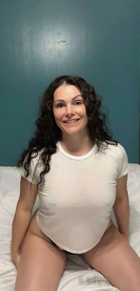 Mia Taylor (33) – Call Girl & Independent Escort Service in Pittsburgh - Gallery Photo 3