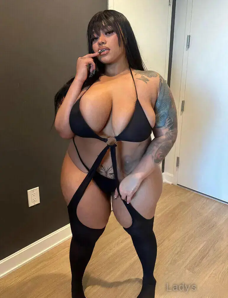 Suzy Marie (21) – Call Girl & Independent Escort Service in Pittsburgh - Gallery Photo 4