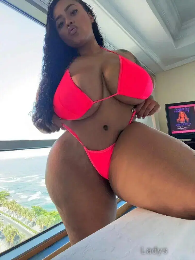 Suzy Marie (21) – Call Girl & Independent Escort Service in Pittsburgh - Gallery Photo 3