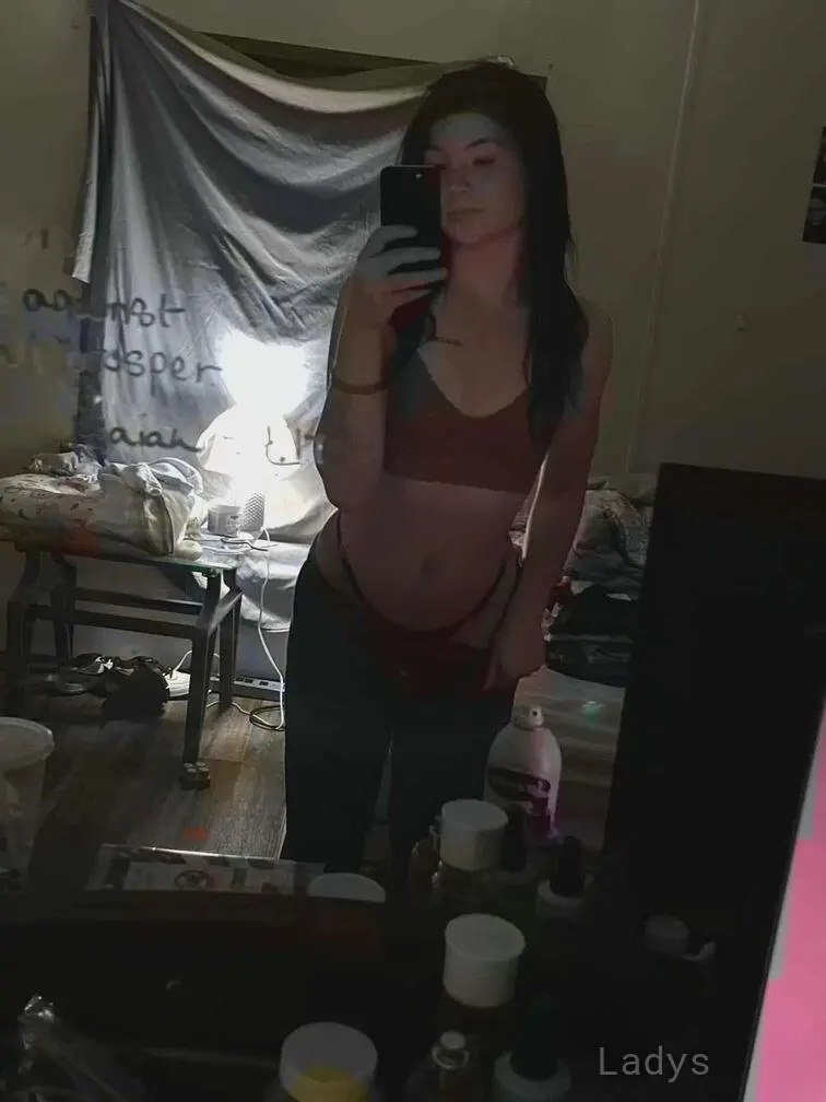 Ashley (23) – Call Girl & Independent Escort Service in Pittsburgh - Gallery Photo 4