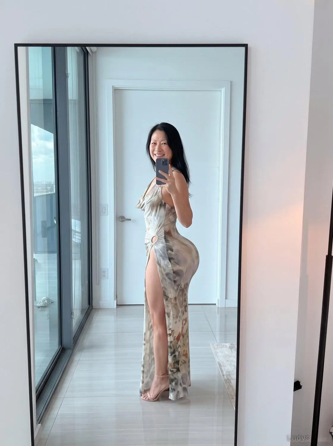 Emmie Kim (53) – Call Girl & Independent Escort Service in Pittsburgh - Gallery Photo 6