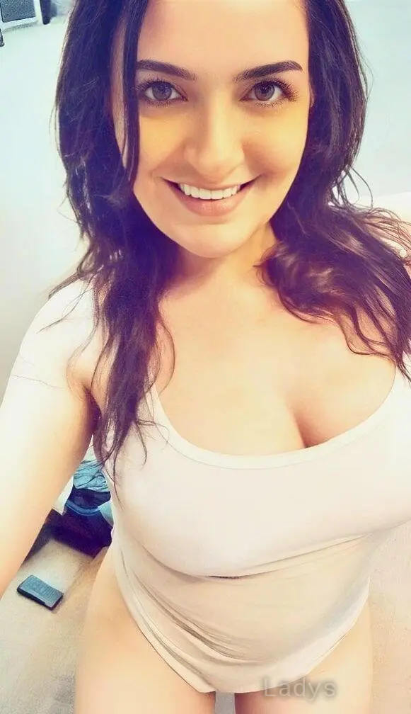 Nicole (25) – Call Girl & Independent Escort Service in Pittsburgh - Gallery Photo 2