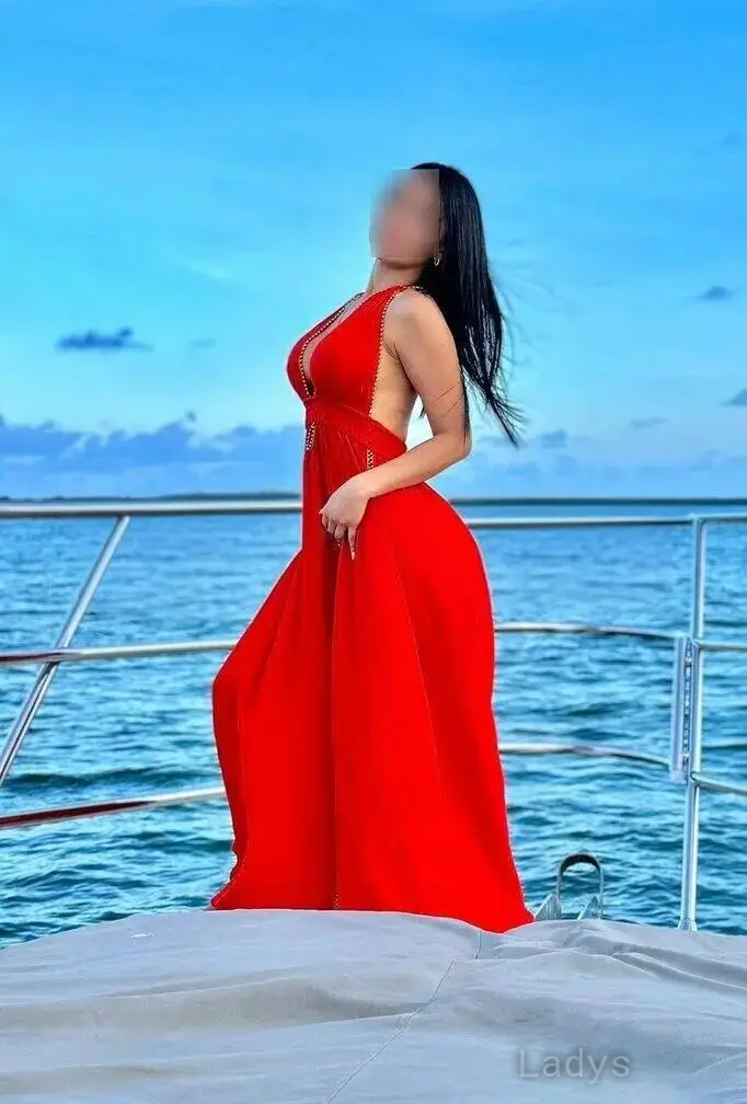 Amy Royce (24) – Call Girl & Independent Escort Service in Pittsburgh - Gallery Photo 5