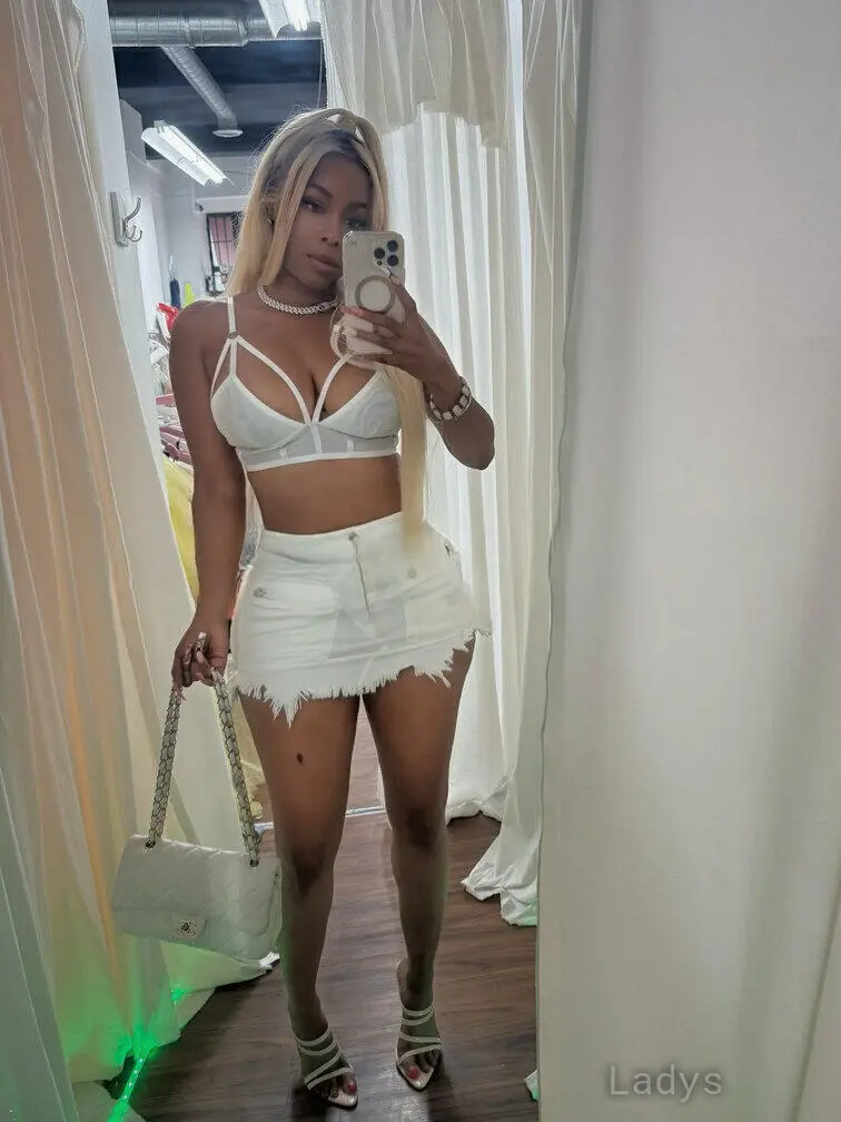 Chocolate (30) – Call Girl & Independent Escort Service in Pittsburgh - Gallery Photo 2