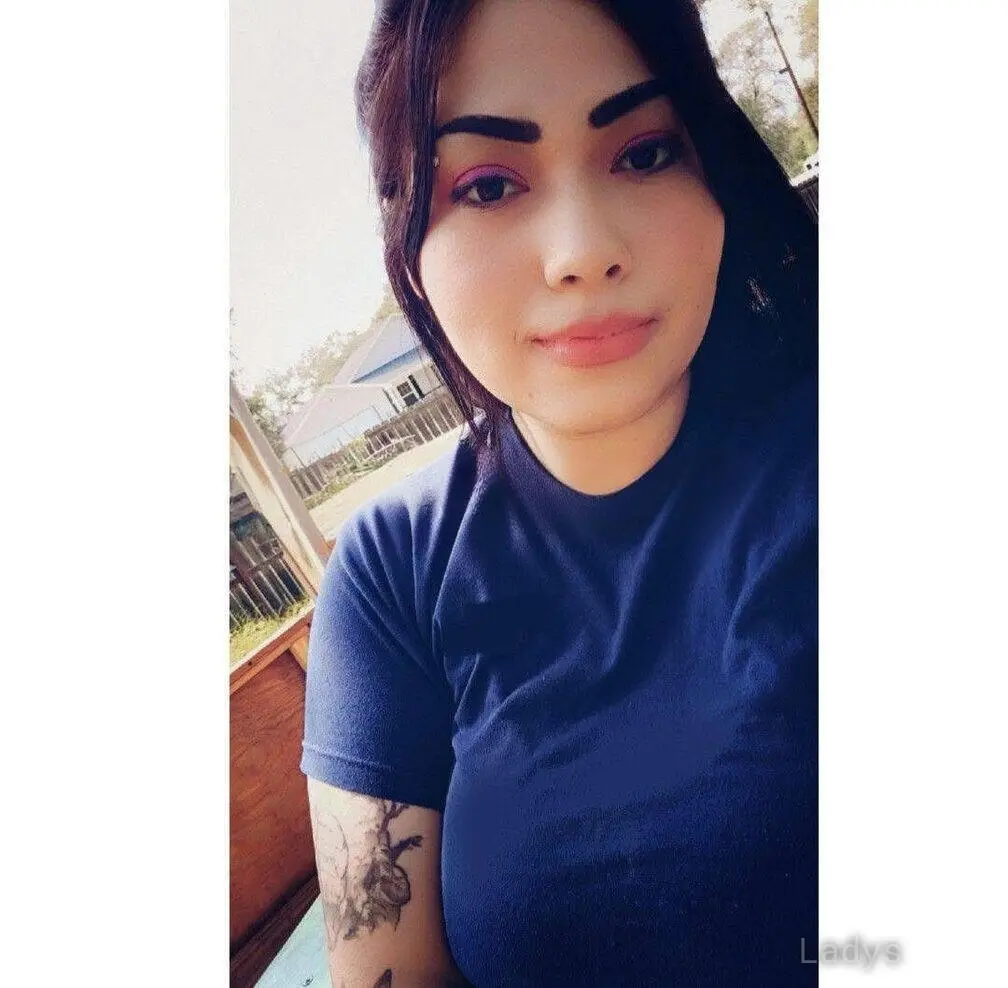 Kassandra Garza (25) – Call Girl & Independent Escort Service in Pittsburgh - Gallery Photo 3