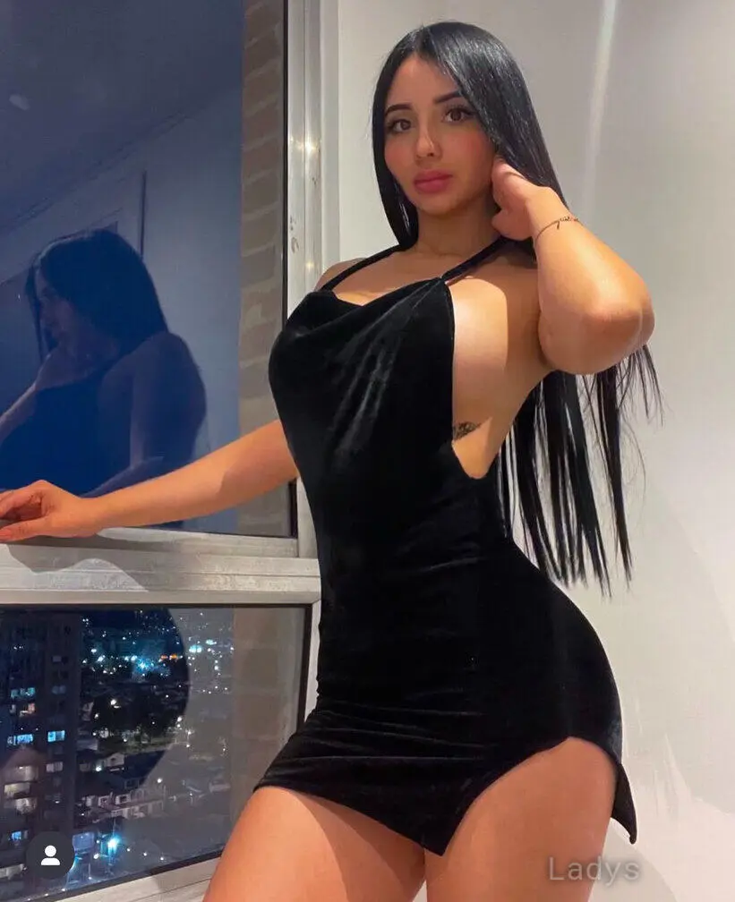 Mia (26) – Call Girl & Independent Escort Service in Pittsburgh - Gallery Photo 4