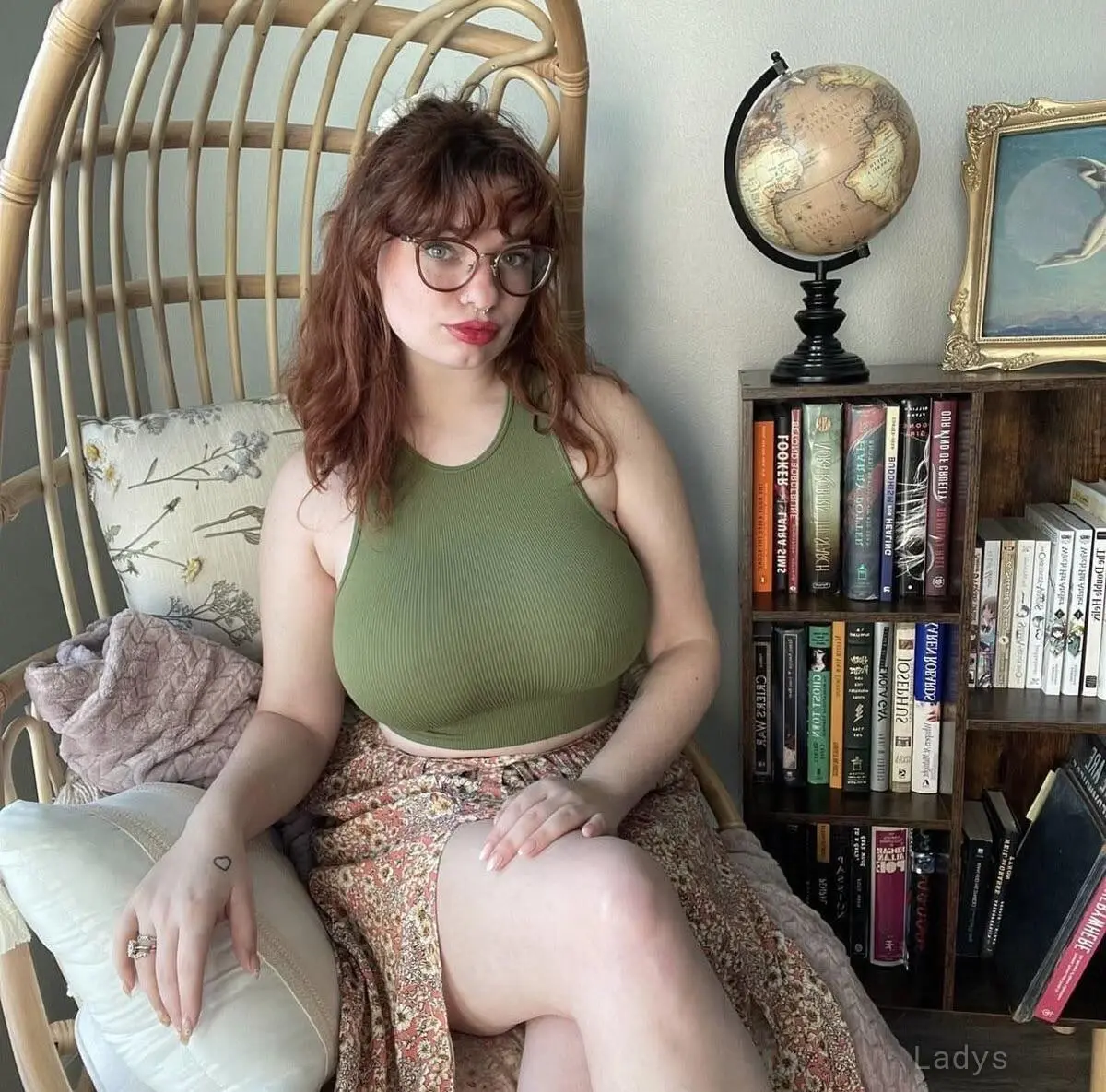Chelsey (28) – Call Girl & Independent Escort Service in Pittsburgh - Gallery Photo 3