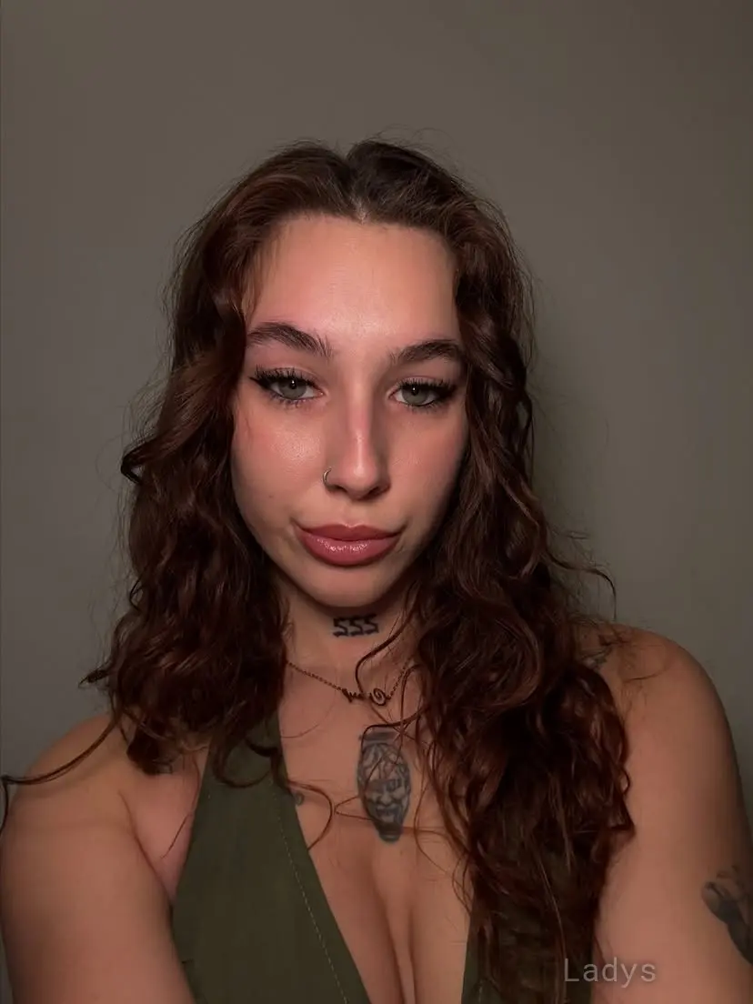 Rosie (24) – Call Girl & Independent Escort Service in Pittsburgh - Gallery Photo 4