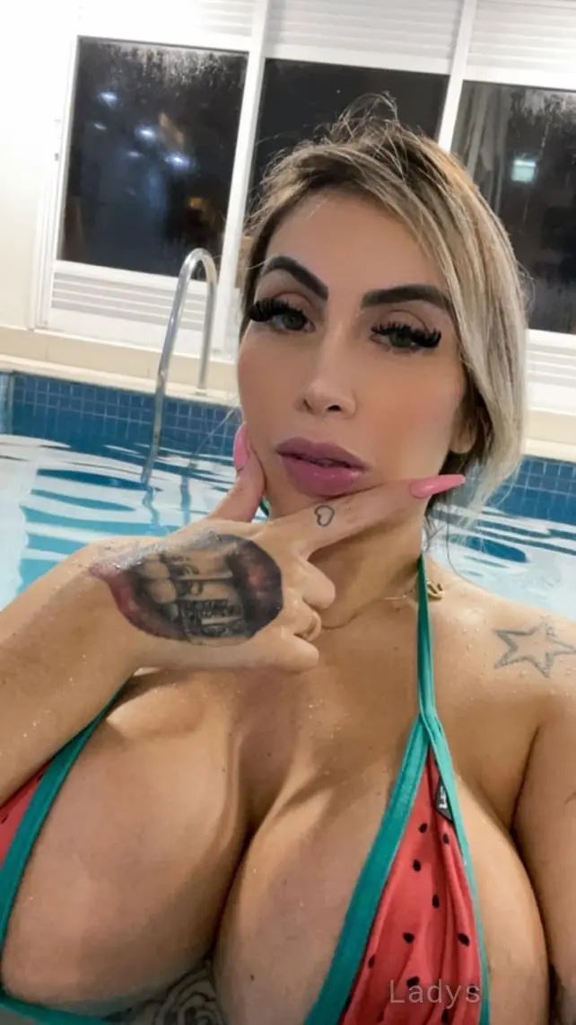 Angelina (33) – Call Girl & Independent Escort Service in Pittsburgh - Gallery Photo 3