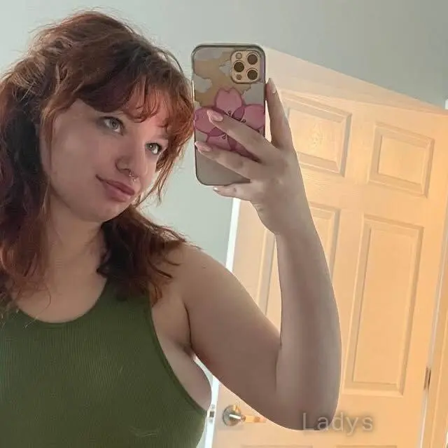 Chelsey (28) – Call Girl & Independent Escort Service in Pittsburgh - Gallery Photo 4