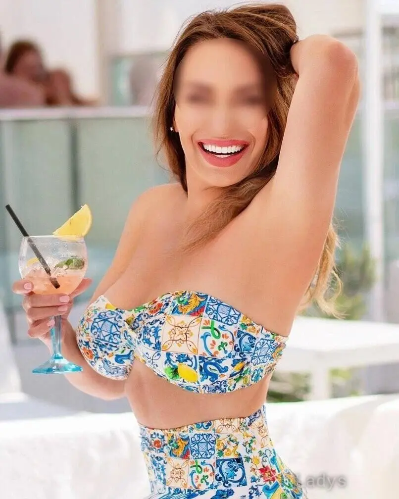 Monica Cristoff (26) – Call Girl & Independent Escort Service in Pittsburgh - Gallery Photo 3