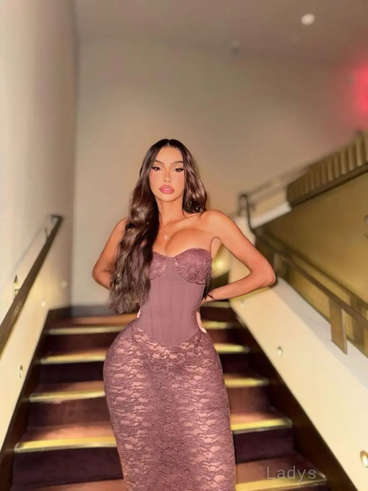 Alexa (25) – Call Girl & Independent Escort Service in Pittsburgh - Gallery Photo 5